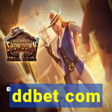 ddbet com